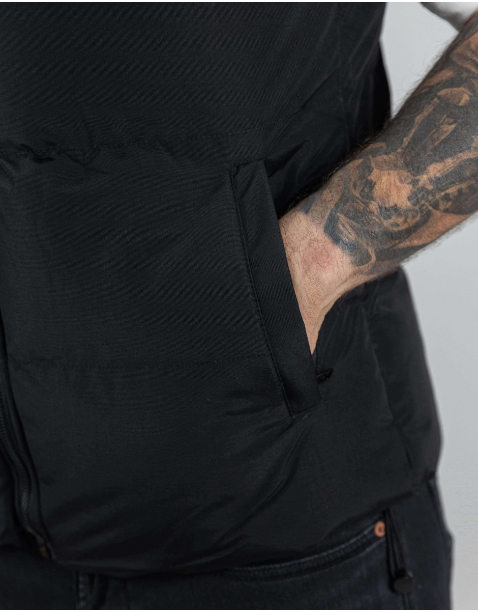 Paco & Co Ανδρικό Μπουφάν 