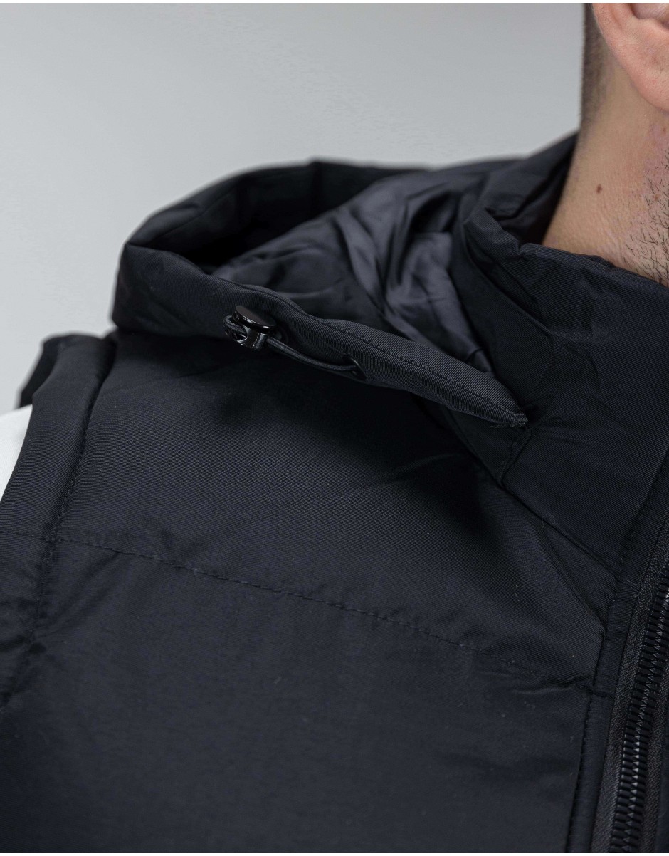 Paco & Co Ανδρικό Μπουφάν 