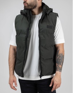 Paco & Co Ανδρικό Μπουφάν 