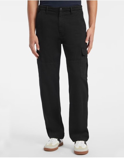 Guess Man Pants 