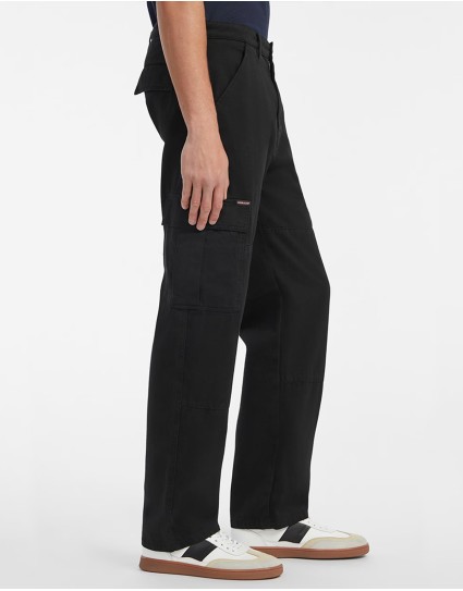 Guess Man Pants 