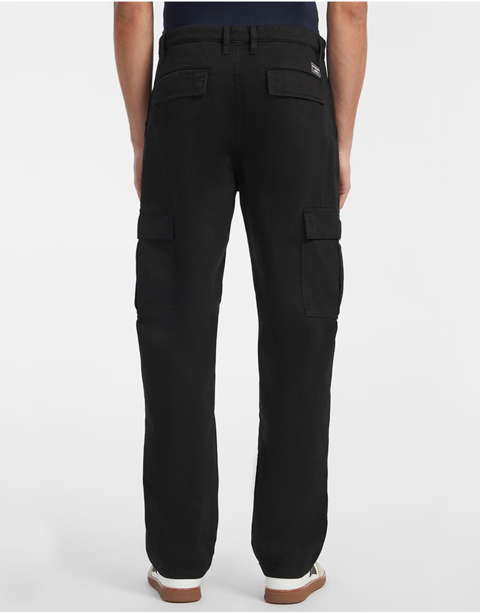 Guess Man Pants 