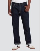 Guess Men Jeans “G16” Denim