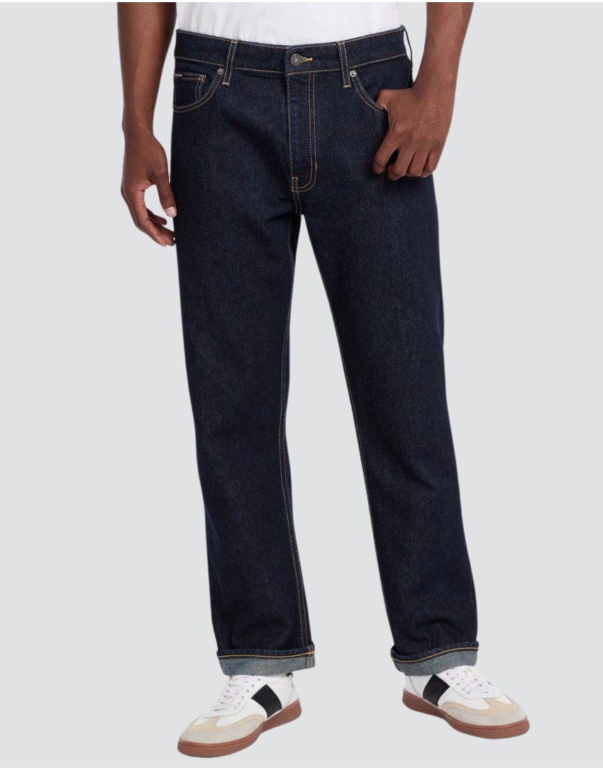 Guess Men Jeans “G16”