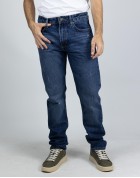 Guess Men Jeans 
