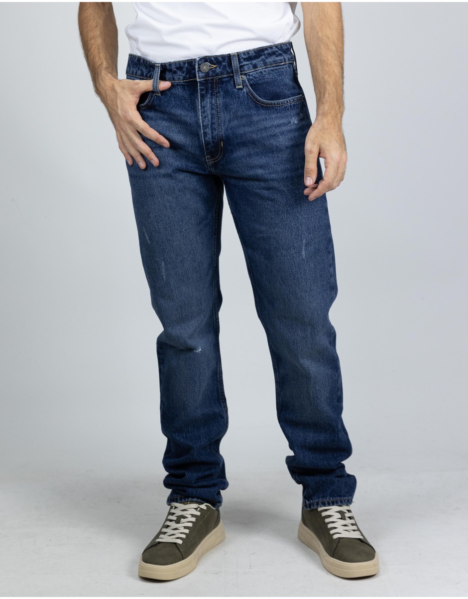 Guess Men Jeans 