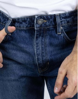 Guess Ανδρικά Jeans 