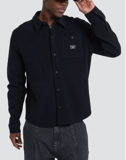 Guess Ανδρικό Πουκάμισο 