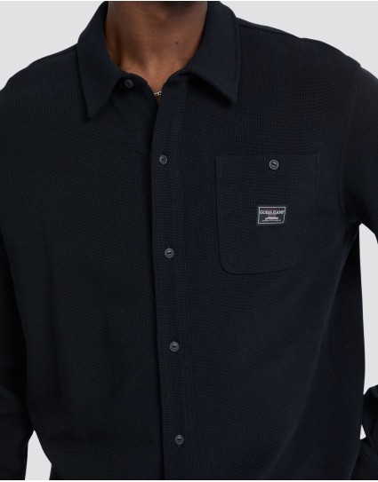 Guess Ανδρικό Πουκάμισο 