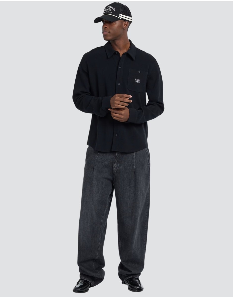 Guess Ανδρικό Πουκάμισο 