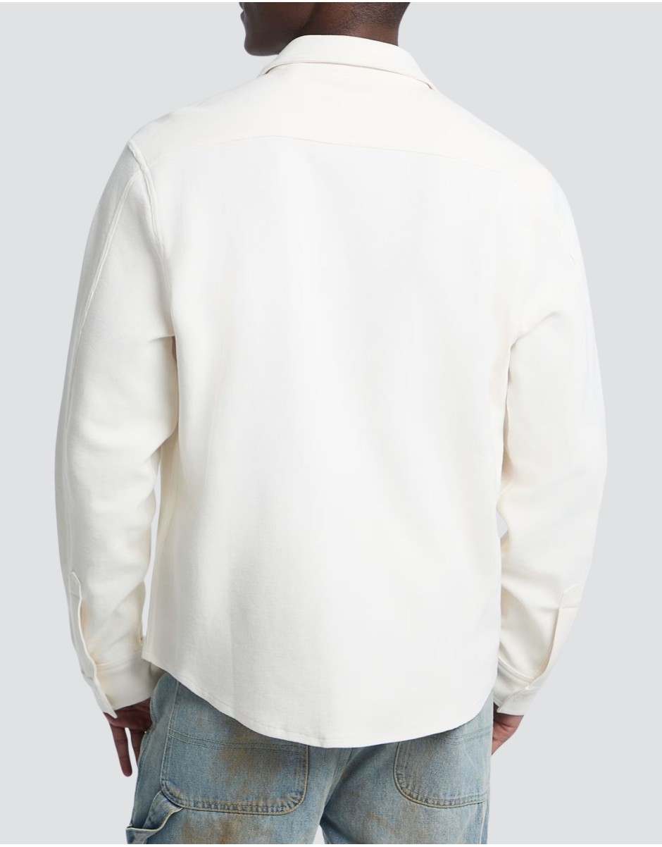 Guess Ανδρικό Πουκάμισο 