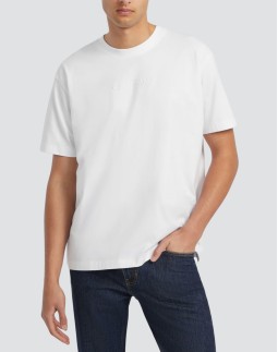 Guess Ανδρική Μπλούζα 