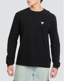 Guess Man Sweater 
