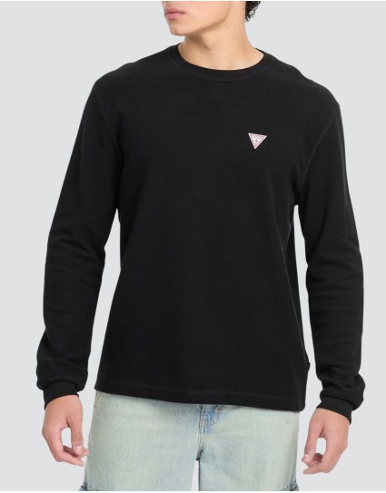 Guess Man Sweater 