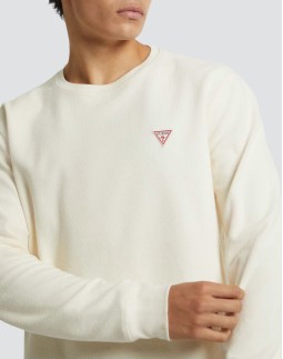 Guess Man Sweater 