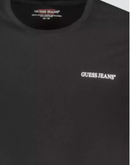 Guess Ανδρική Μπλούζα 