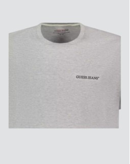 Guess Ανδρική Μπλούζα 