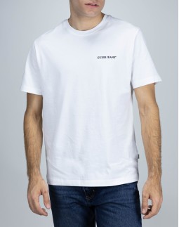 Guess Man T-shirt 