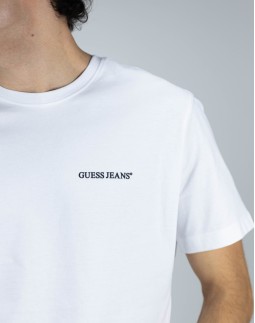 Guess Man T-shirt 