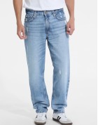 Guess Men Jeans 
