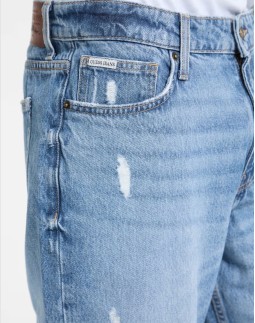 Guess Men Jeans 