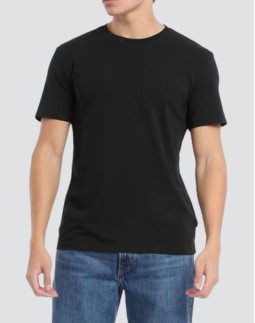 Guess Man T-shirt 