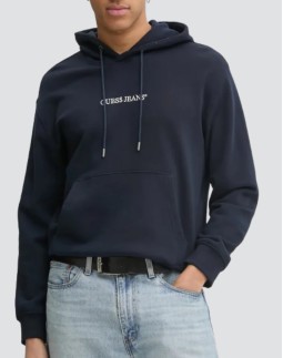 Guess Man Sweatshirt 