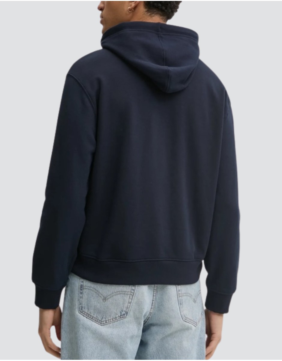 Guess Man Sweatshirt 