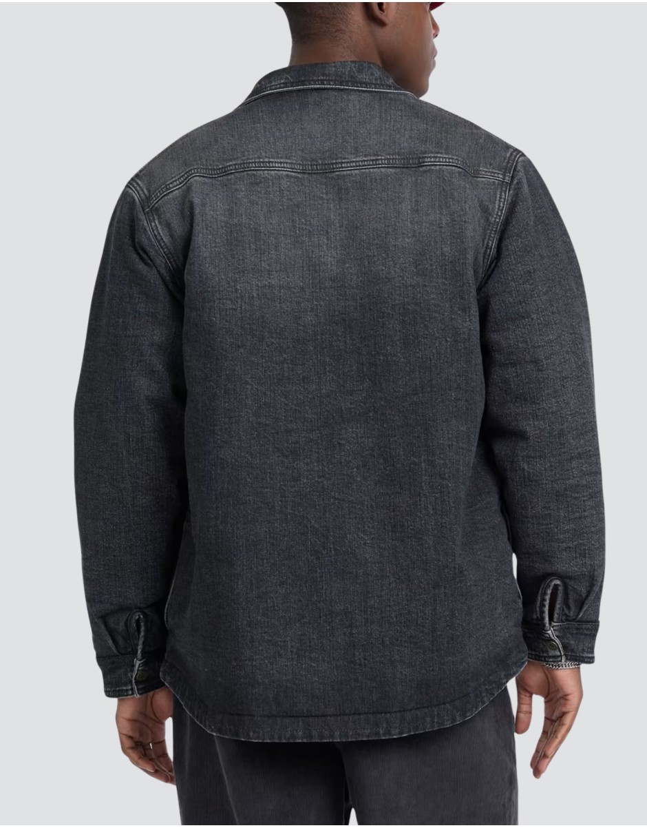 Guess Ανδρικό Πουκάμισο 