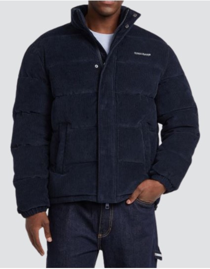 Guess Ανδρικό Μπουφάν 