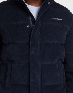 Guess Ανδρικό Μπουφάν 