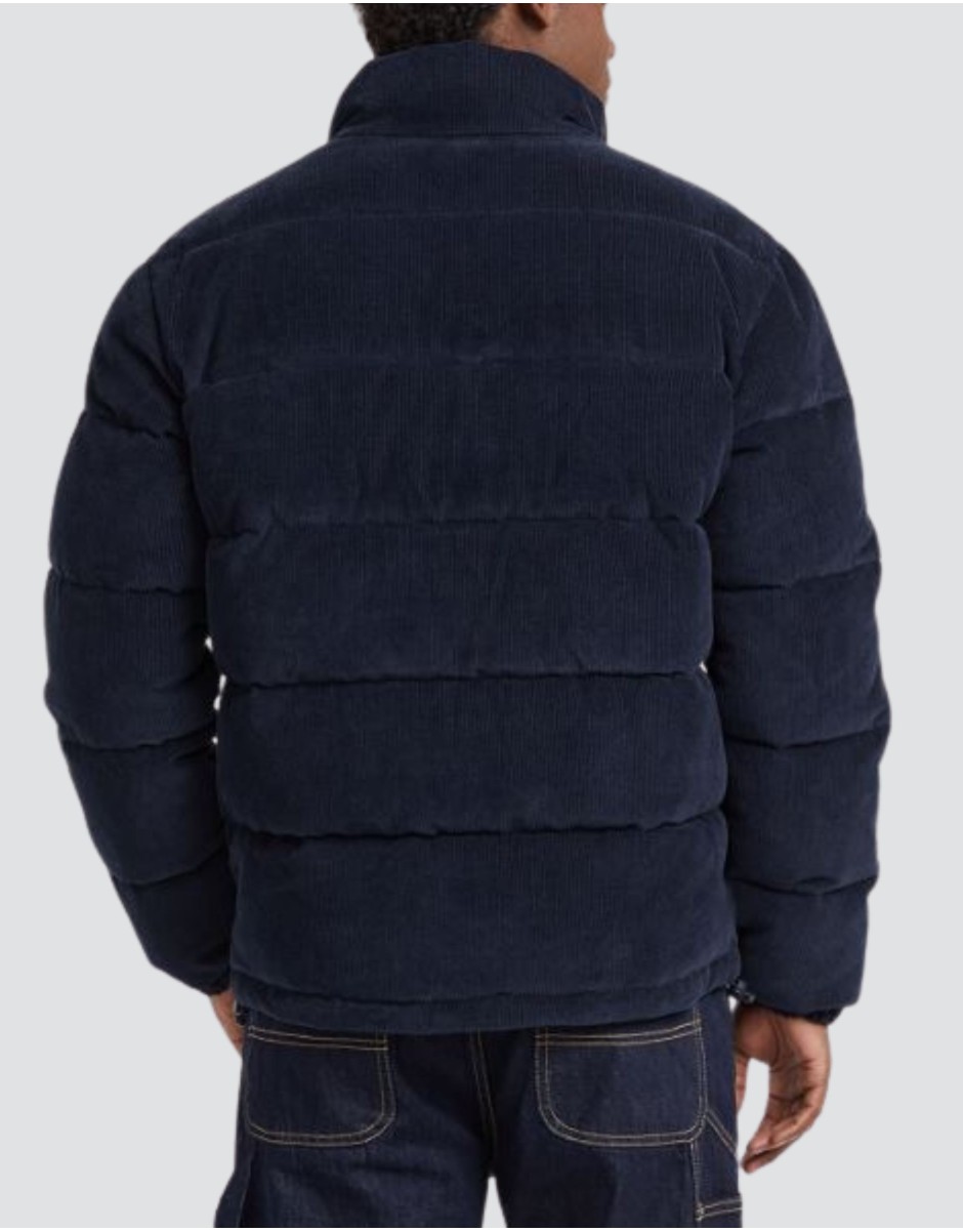 Guess Ανδρικό Μπουφάν 