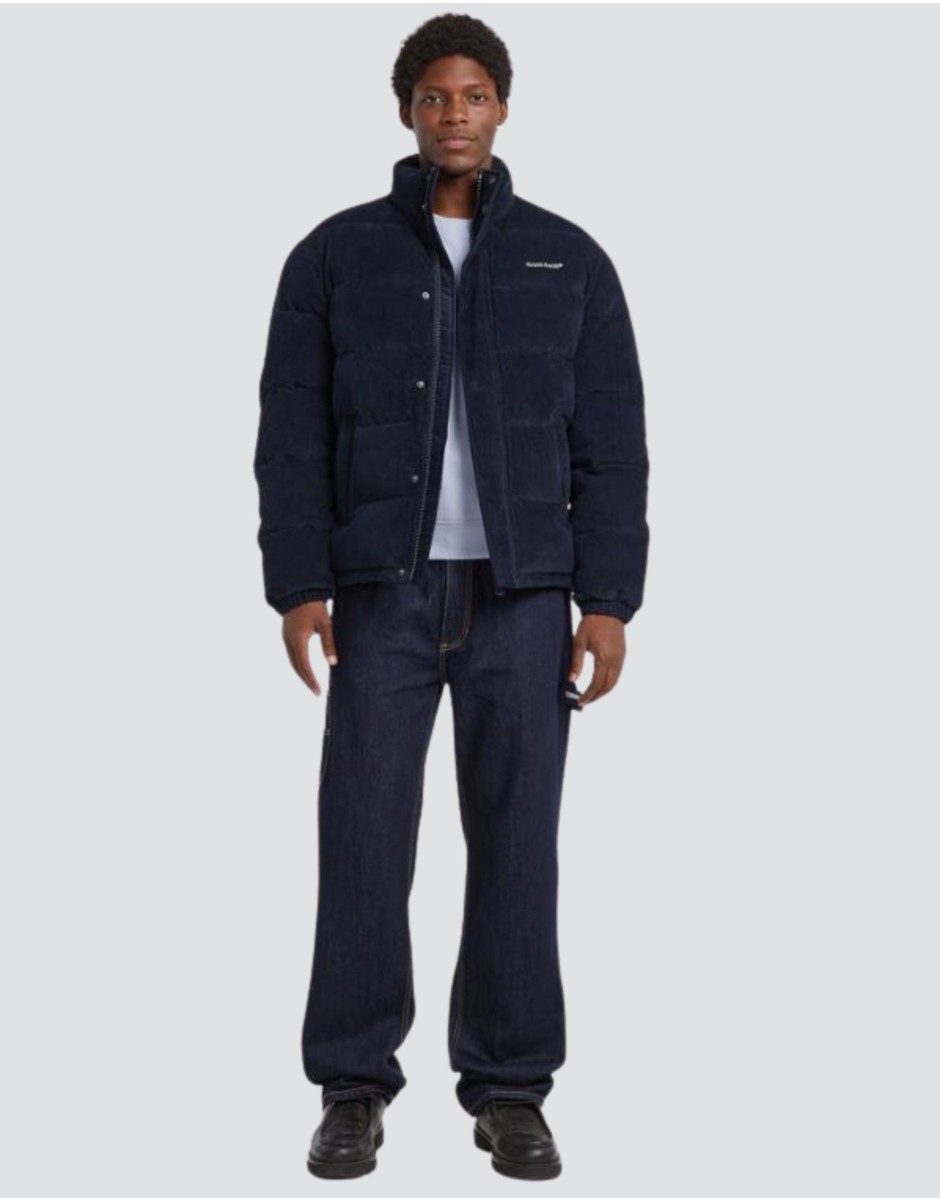 Guess Ανδρικό Μπουφάν 