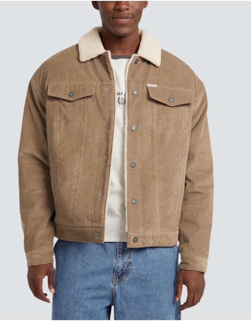 Guess Man Jacket 