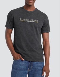 Guess Man T-shirt 