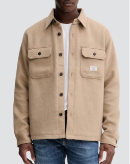 Guess Ανδρικό Πουκάμισο 