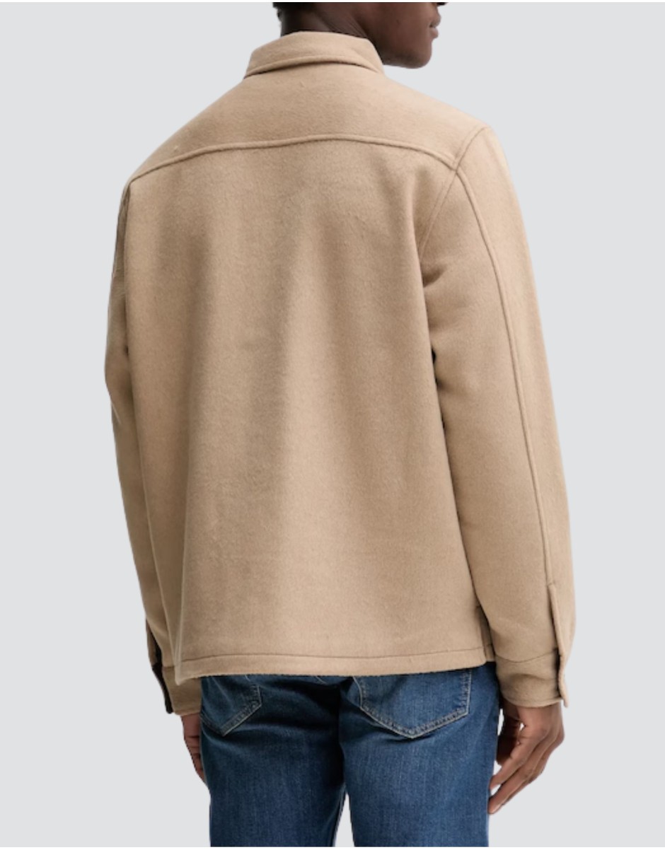 Guess Ανδρικό Πουκάμισο 