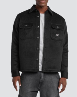 Guess Ανδρικό Πουκάμισο 