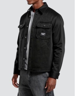 Guess Ανδρικό Πουκάμισο 