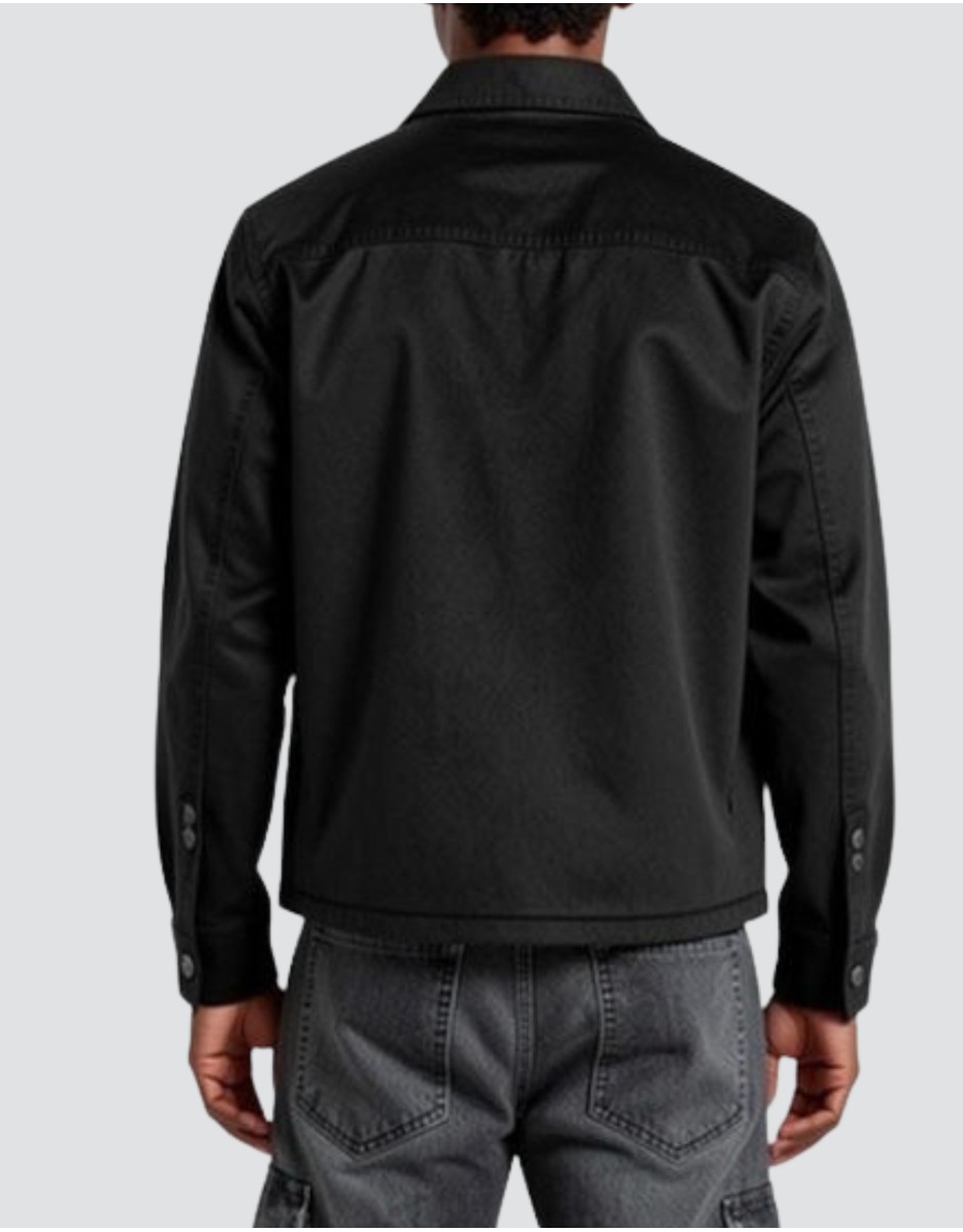 Guess Ανδρικό Πουκάμισο 