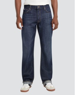 Guess Men Jeans 