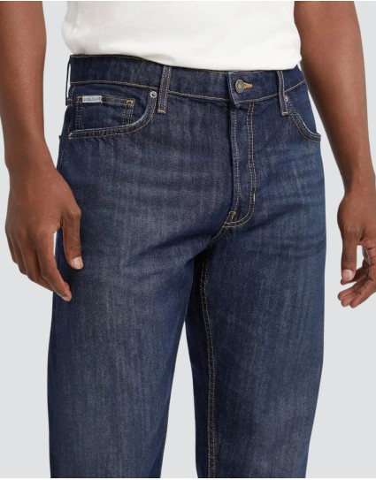 Guess Men Jeans 
