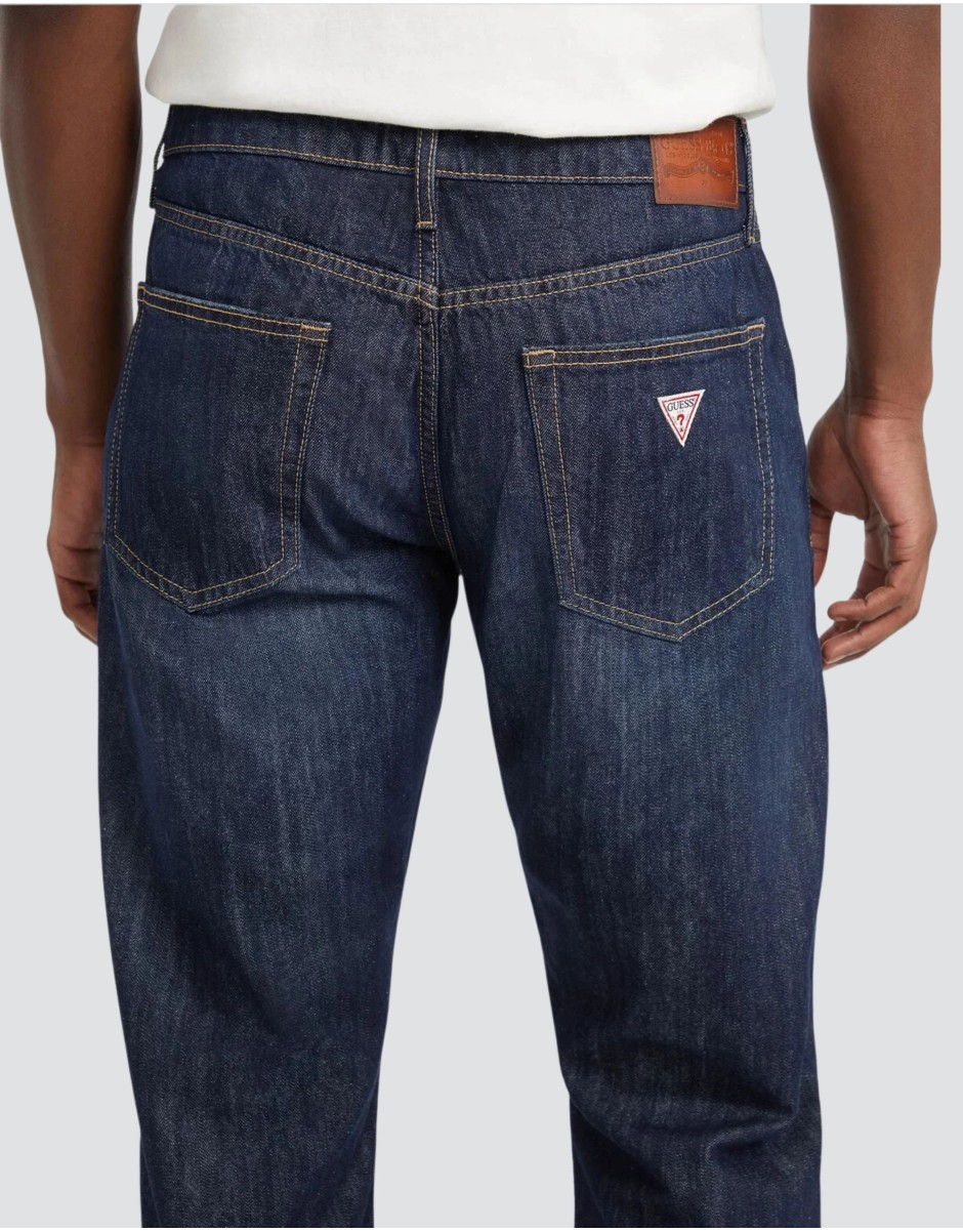 Guess Men Jeans 