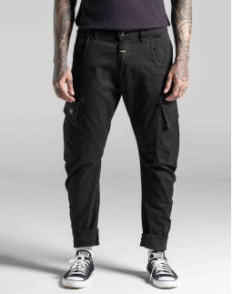 Cosi Man Pants 