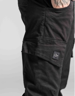 Cosi Man Pants 