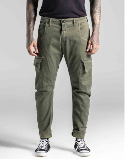 Cosi Man Pants 