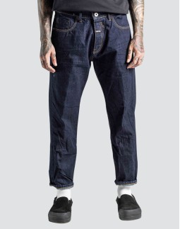 Cosi Ανδρικά Jeans 