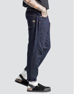 Cosi Ανδρικά Jeans 