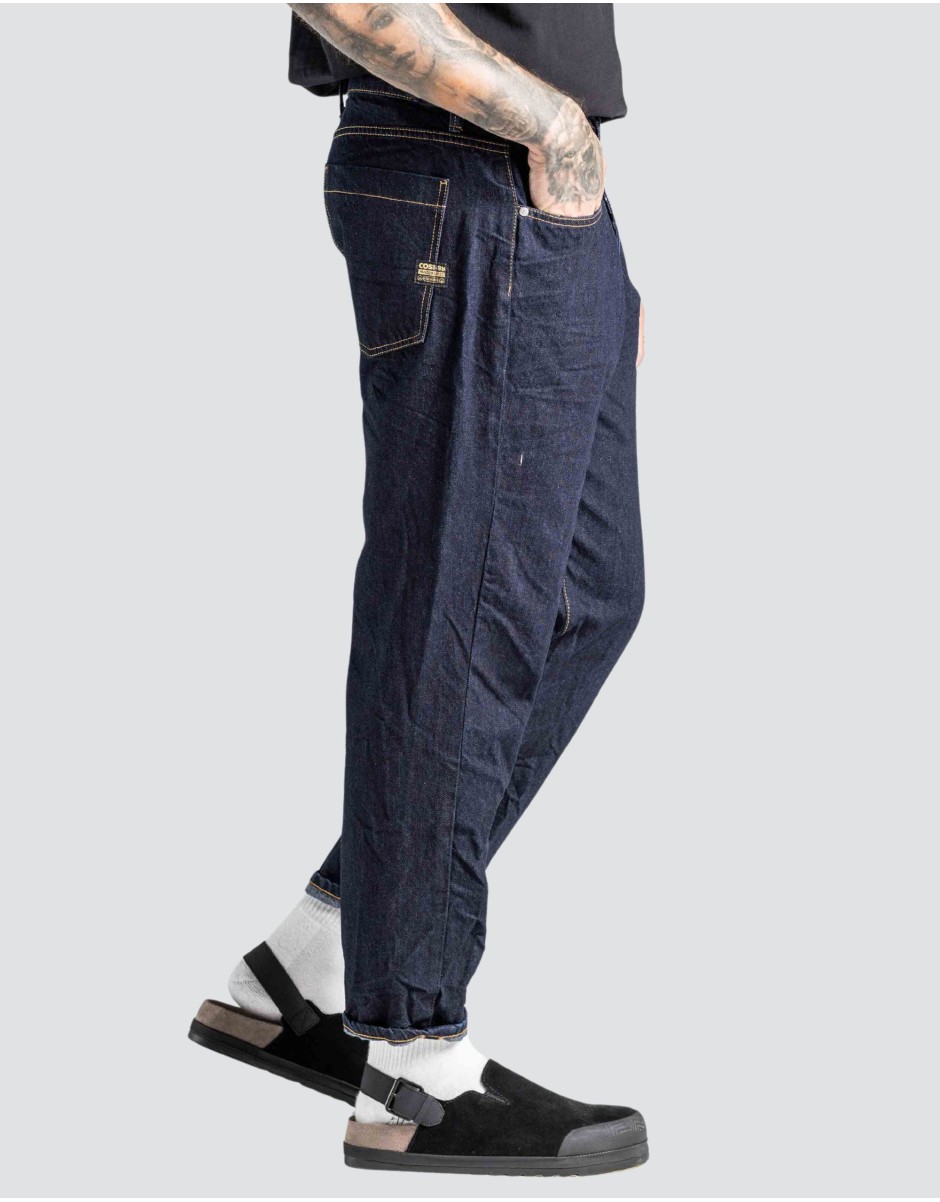 Cosi Ανδρικά Jeans 