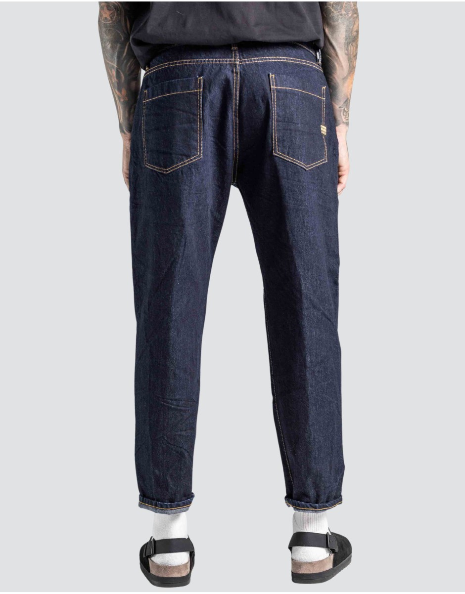 Cosi Ανδρικά Jeans 